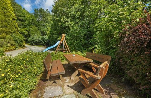 Schmallenberg Apartment | Ferienwohnungen Demberg
