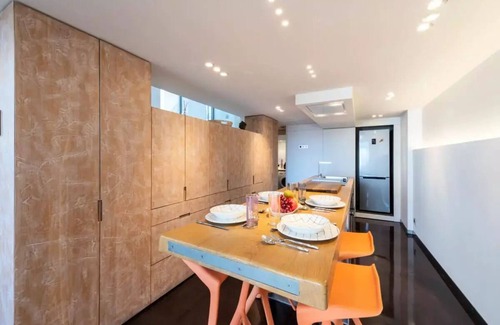 Riou - Petit Juas - Av de Grasse Apartment | Ferienwohnungen für 2 Personen