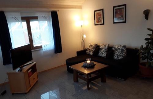 Riedenburg Apartment | Ferienwohnungen Ferstl