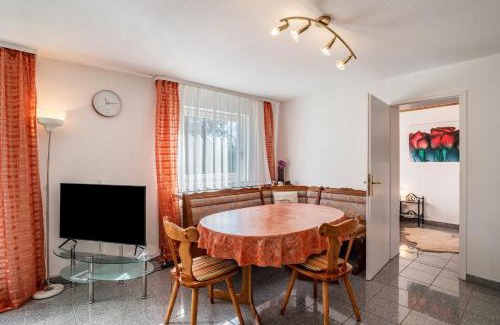 Obermusbach Apartment | Ferienwohnungen Freudenstadt