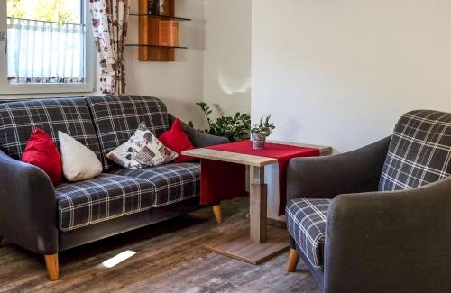 Oberkirch Apartment | Ferienwohnungen Giedensbach