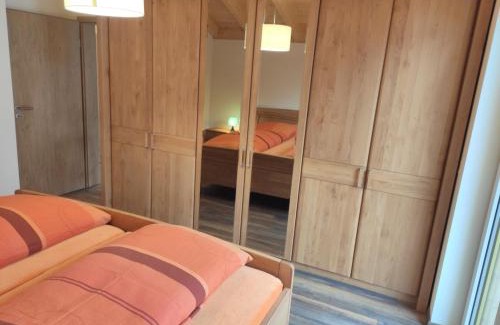 Pidingerau Apartment | Ferienwohnungen Graßmann