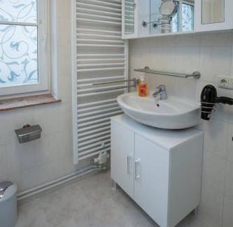 Grimma Apartment | Ferienwohnungen Grimma 4