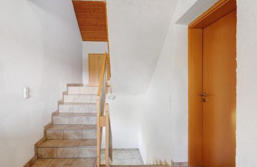 Heroldstatt Apartment | Ferienwohnungen große Albferien