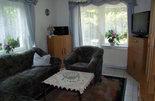 Ueberlingen Apartment | Ferienwohnungen Haus Rauenstein