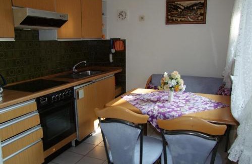 Ueberlingen Apartment | Ferienwohnungen Haus Rauenstein