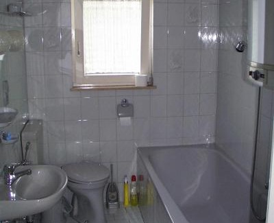 Ueberlingen Apartment | Ferienwohnungen Haus Rauenstein