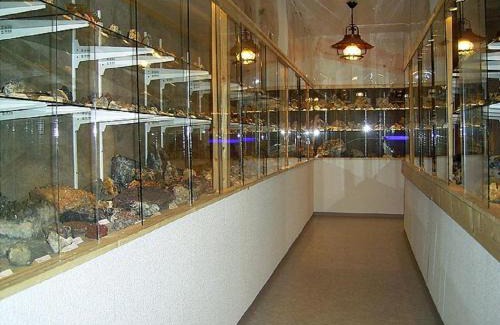Mahring Apartment | Ferienwohnungen Haus Resi