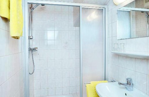 Flachau Apartment | Ferienwohnungen Haus Sonnenschein