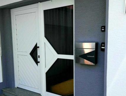 Edertal Apartment | Ferienwohnungen Hochgrebe Inh Heike Schwandt