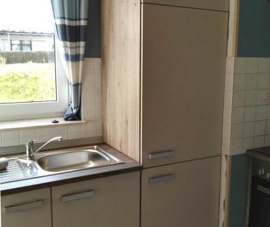 Edertal Apartment | Ferienwohnungen Hochgrebe Inh Heike Schwandt