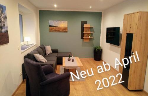 Wolterdingen Apartment | Ferienwohnungen Im Dorfe