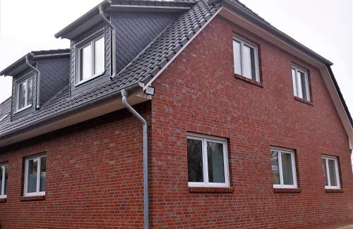 Wolterdingen Apartment | Ferienwohnungen Im Dorfe