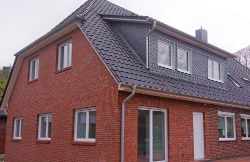 Wolterdingen Apartment | Ferienwohnungen Im Dorfe