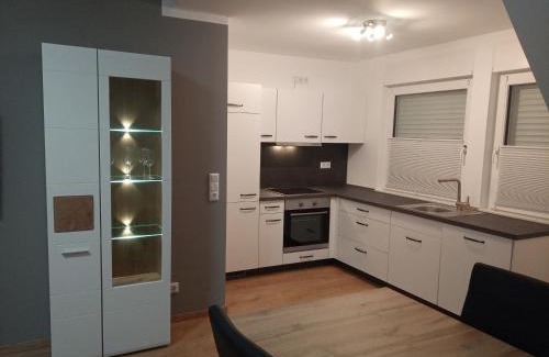 Wolterdingen Apartment | Ferienwohnungen Im Dorfe