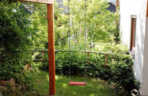 Unterkirnach Apartment | Ferienwohnungen Im Löwengründle