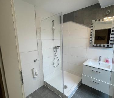 Nellingen Apartment | Ferienwohnungen im Schwabenland