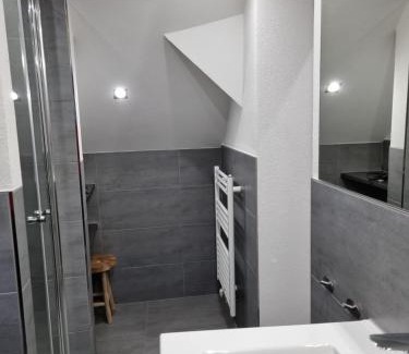 Cochem Apartment | Ferienwohnungen KAMELIA