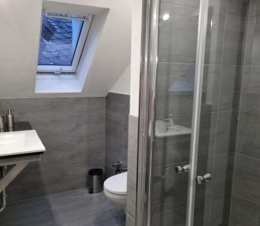 Cochem Apartment | Ferienwohnungen KAMELIA