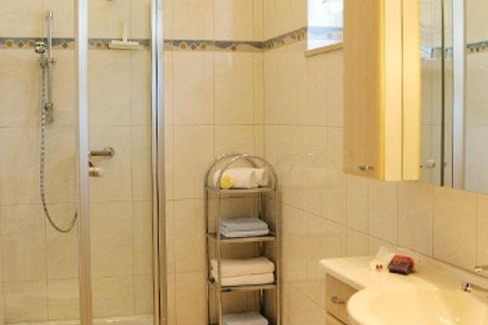 Prunn Apartment | Ferienwohnungen Klügl