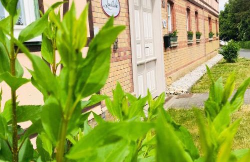 Catharinau Apartment | Ferienwohnungen Landliebe "Auszeit mit Wohlgefühl"