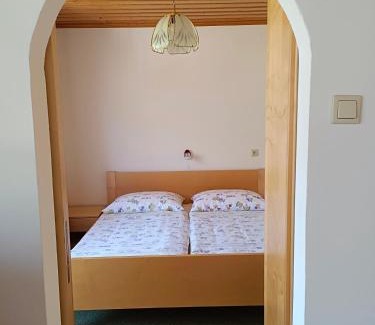 Passriach Apartment | Ferienwohnungen Mörtl