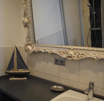 Leer Apartment | Ferienwohnungen Meerwiefke