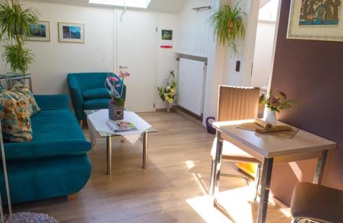 Beilngries Apartment | Ferienwohnungen Meyer