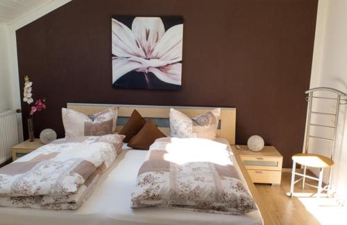 Beilngries Apartment | Ferienwohnungen Meyer