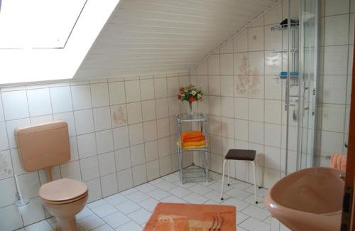 Beilngries Apartment | Ferienwohnungen Meyer