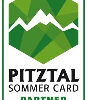 Arzl im Piztal Apartment | Ferienwohnungen Monja und Dietmar Thöni