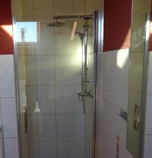 Arnstadt Apartment | Ferienwohnungen Nordstraße