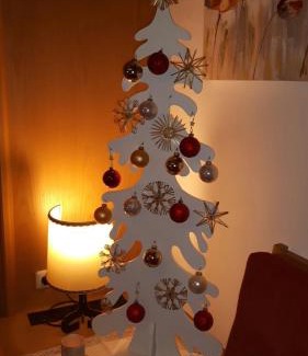 Maurach Apartment | Ferienwohnungen Regina Unger