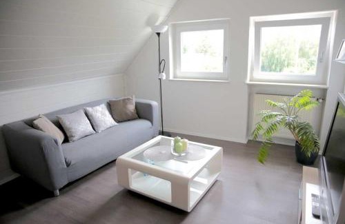 Pegnitz Apartment | Ferienwohnungen Riedel