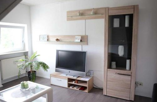 Pegnitz Apartment | Ferienwohnungen Riedel