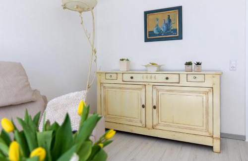 Arnsberg Apartment | Ferienwohnungen Riese - Ruhepol