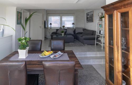 Arnsberg Apartment | Ferienwohnungen Riese - Weitblick