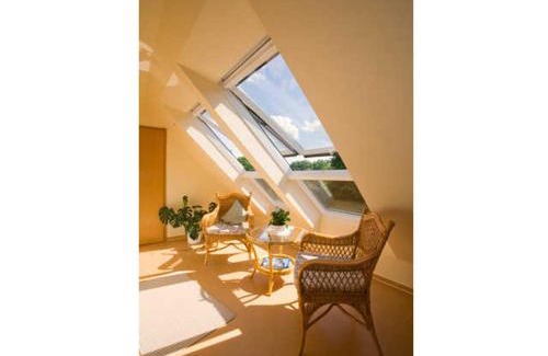 Bad Bevensen Apartment | Ferienwohnungen Roeper