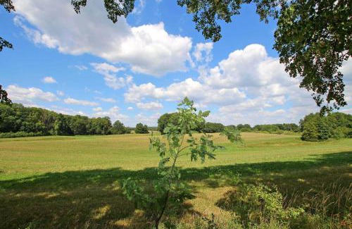 Roggentin Apartment | Ferienwohnungen Roggentin SEE 9740