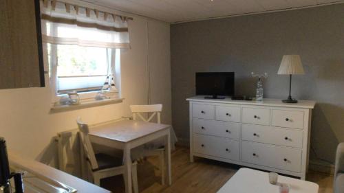 Usedom Apartment | Ferienwohnungen Sasse