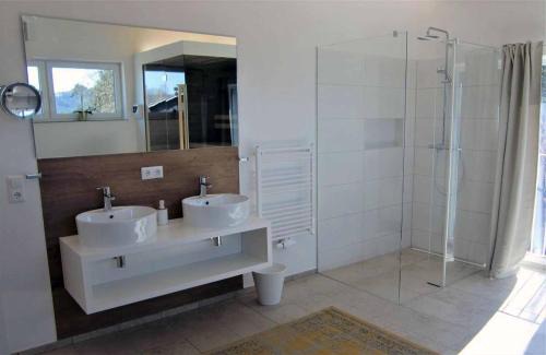 Drachselsried Apartment | Ferienwohnungen Schönbachtal