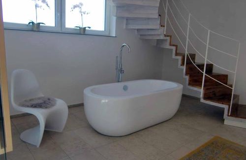 Drachselsried Apartment | Ferienwohnungen Schönbachtal