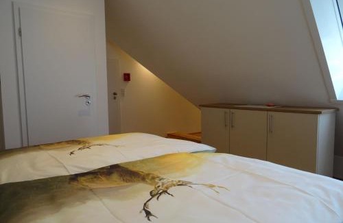 Unterkirnach Apartment | Ferienwohnungen Schwarzwaldtraum