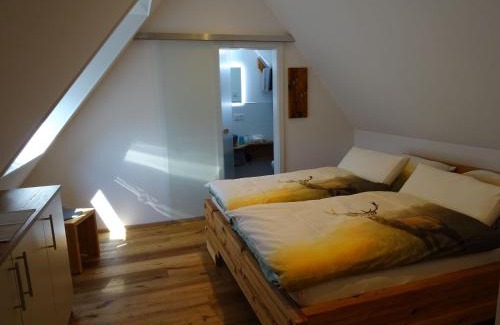 Unterkirnach Apartment | Ferienwohnungen Schwarzwaldtraum