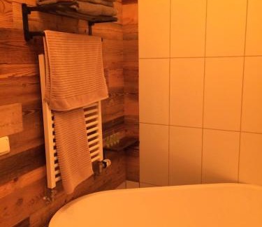 Loschwitz Apartment | Ferienwohnungen Schweizerhaus