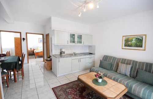 Spadici Apartment | Ferienwohnungen Spadici mit 2 Schlafzimmern 300m bis zum Strand
