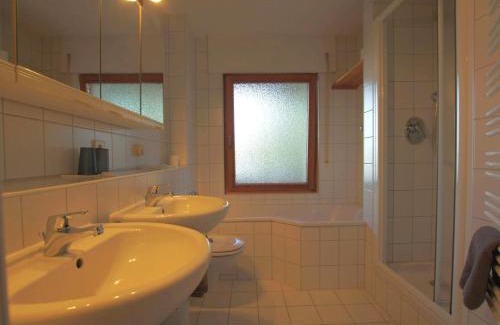Stegen Apartment | Ferienwohnungen Stegen