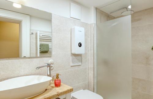 Quedlinburg Apartment | Ferienwohnungen Steinweg 61