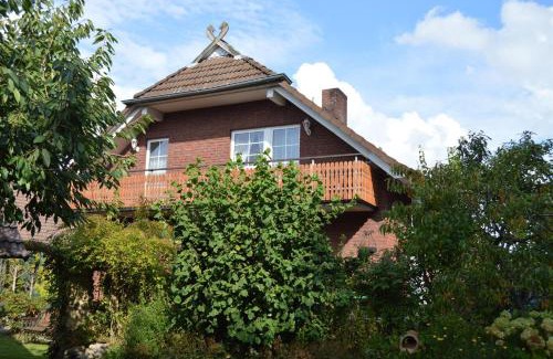 Bispingen Apartment | Ferienwohnungen Susanne Rohde
