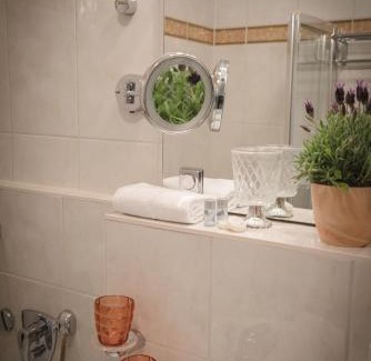 Gmain Apartment | Ferienwohnungen Tivoli